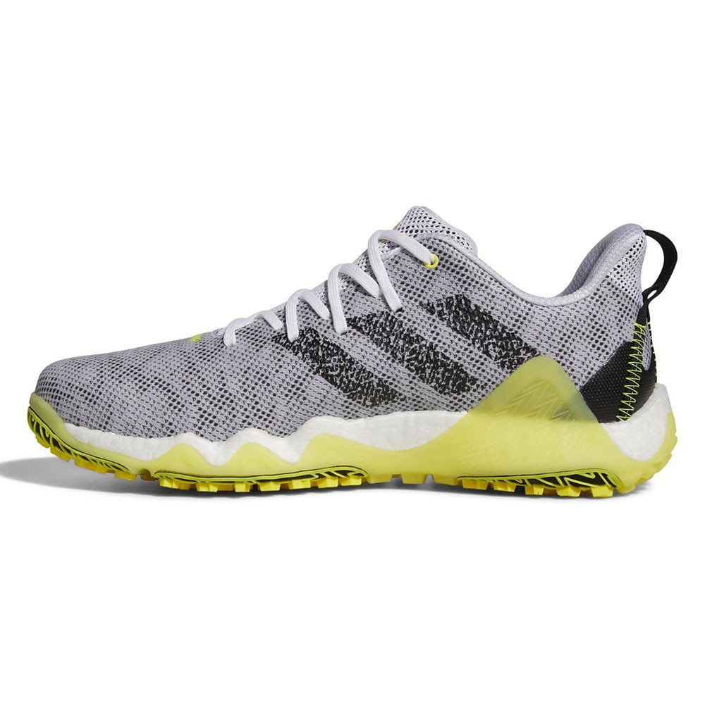 Adidas Men's CODECHAOS 22 Golf Shoes - Maple Hill Golf